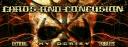 Chaos And Confusion stellen sich vor